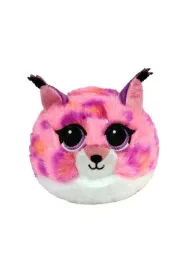 Ty Beanie Bouncers Lex ry�