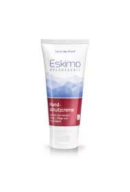 Kruterhaus Sanct Bernhard Krem ochronny do rk Eskimo 25 ml
