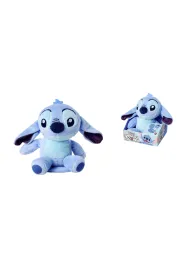 Pluszowy Stitch na rami� 12cm Simba