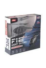 Helikopter zdalnie sterowany MEGA CREATIVE 569009