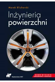 In�ynieria powierzchni