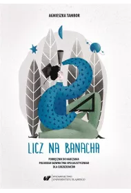 Licz na Banacha