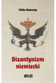 Bizantynizm niemiecki