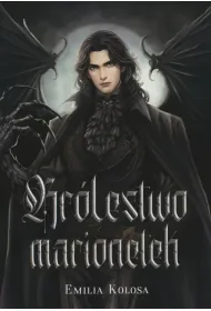 Kr�lestwo marionetek