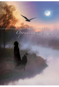 Opowie�ci zza rzeki