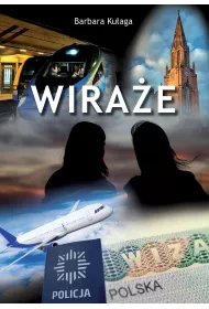 Wira�e