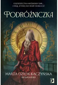 Podr�niczka