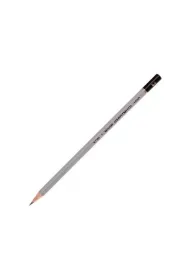 Koh-I-Noor O��wek grafitowy 2B pojedynczy - Gold star