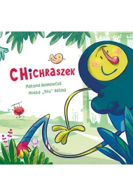 Chichraszek
