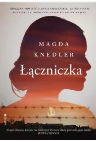 czniczka. Wielkie Litery
