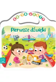 Co to jest pierwsze dwiki