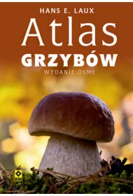 Atlas grzyb�w