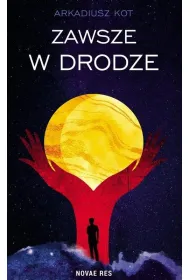 Zawsze w drodze