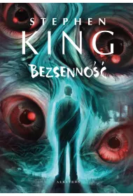 eBook Bezsenno�� mobi epub