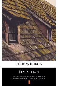 eBook Leviathan mobi epub