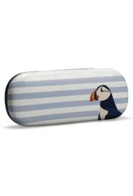 RSPB Etui na okulary twarde - Maskonur