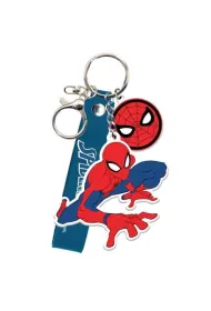 Pulio Breloczek Spiderman
