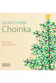 Choinka