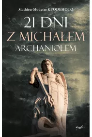21 dni z micha�em archanio�em