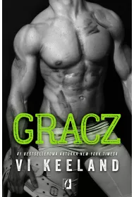 Gracz (pocket)