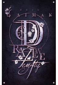 Dra�liwe tematy
