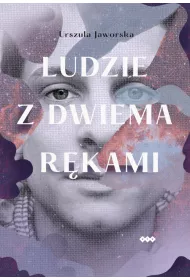 Ludzie z dwiema rkami