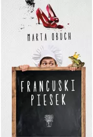 Francuski piesek