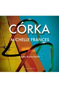 Audiobook C�rka mp3