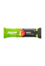 Frupp Baton liofilizowany jab�kowy bezglutenowy 9 g