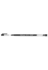 Toma D�ugopisy Long Line 0,5mm