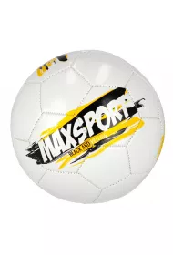 Pi�ka no�na MAX SPORT 442 FOL  ARTYK SPORT 133442 ART