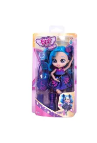 Cry Babies BFF - lalka tancerka Shannon Tm Toys