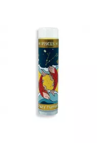 Crazy Rumors Naturalny balsam do ust  - Ryby 4.4 ml