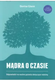 M�dra o czasie