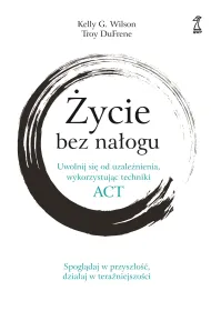 �ycie bez na�ogu