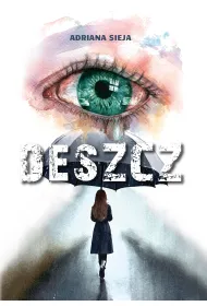 Deszcz