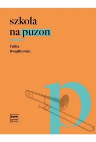 Szko�a na puzon PWM