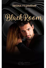 eBook Black room pdf mobi epub