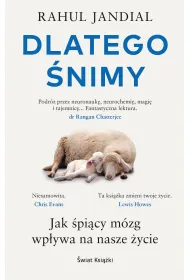 eBook Dlatego �nimy mobi epub