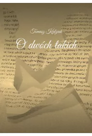 eBook Odwch takich mobi epub