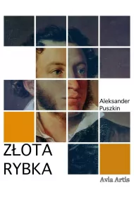 eBook Zota rybka mobi epub