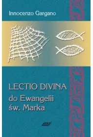 Lectio Divina do Ewangelii �w.Marka (3)