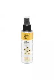 Make Me Bio Herbal Forest - Oczar wirginijski 100 ml