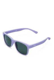 Snibbs Okulary przeciws�oneczne dla dzieci L fioletowe