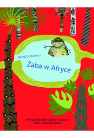 �aba w Afryce (OT) * *