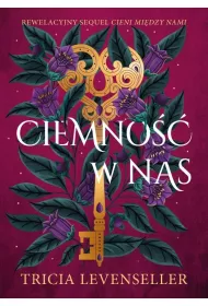 Ciemno w nas