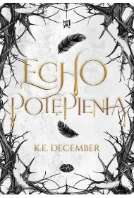 Echo pot�pienia