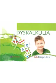 Eduterapeutica. Dyskalkulia Ei System