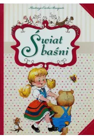 �wiat ba�ni