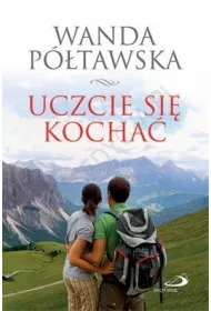 Uczcie si� kocha�
